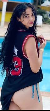 Screenshot_20230308_132129_Instagram