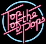 top of the plops