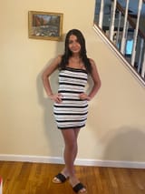 IMG_2244