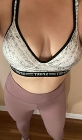 IMG_1938