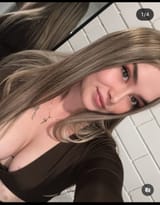 IMG_20250422_191949