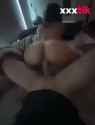 asian college slut bouncing on my bwc Porn EroMe720_thumb.jpg