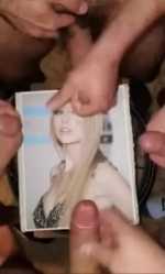 1735453826292120_thumb.jpg