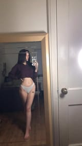 1680718650749453