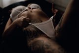 madssdiivincenzo_1740987064001