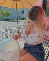 0809-0028