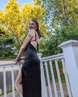 IMG_9637