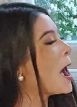1721005562499217