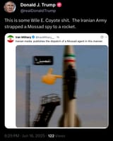 1750090057273211