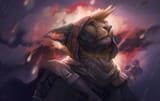 1539297616.firefeathers_solarsailor1