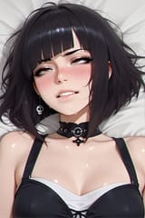 SIX_D8C317FC-E68B-4992-88B5-2DB139D05187