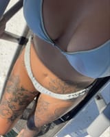 madssdiivincenzo_1714266755767