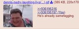 1743663035228733