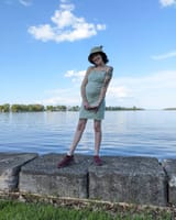 IMG_9648