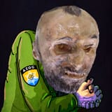 1753459748124696