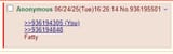 1729880613482374