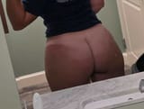 20250624_102609