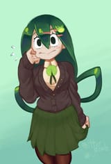 (you) 2ac03c4bd9cdc7021006e17cf54bf7f7