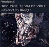 +_9b78494c13c0314d5cce6d1d2f8d7409
