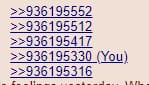 1723957309434588