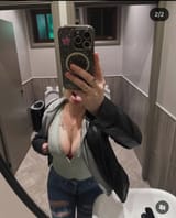 IMG_20250624_012845