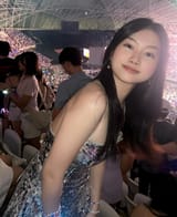 IMG_20250520_045828