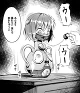 11574789