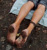dirfeets2