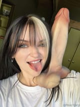 3024x4032_b35889e7ab228bc531a374dd5a9b6d74