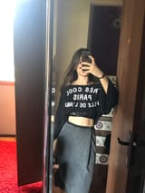 IMG-20180428-WA0014