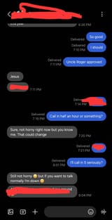 Screenshot_20250624_073828_Messages