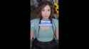 Goddess_Imane_052_thumb.jpg