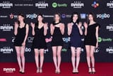 SSmYY5h