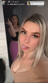 IMG_20241209_122146