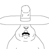 hola