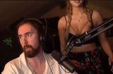 1722041894885392