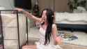 Goddess_Imane_032_thumb.jpg