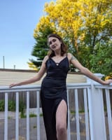 IMG_9636