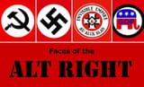 FacesOfAltRight