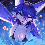 1728683597986528