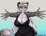 1583718641626
