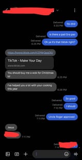 Screenshot_20250624_075413_Messages