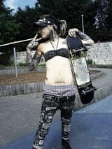 from-tumblr-this-is-how-girls-should-sag-v0-gi2mhbv3ko9b1