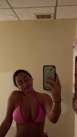 vsco_022125