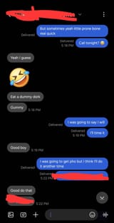 Screenshot_20250624_075553_Messages