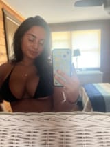 alysonromanello_-113