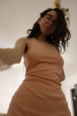IMG_5024