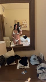 alysonromanello_-125