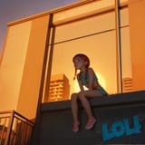 compressed_20250624_100801_744394_0005_9364