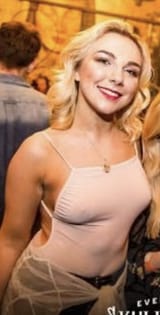 IMG_0349